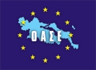 oase logo 180702